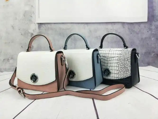 庆祝澳蒂袋鼠入驻老城市标店!1月23号盛大开业!