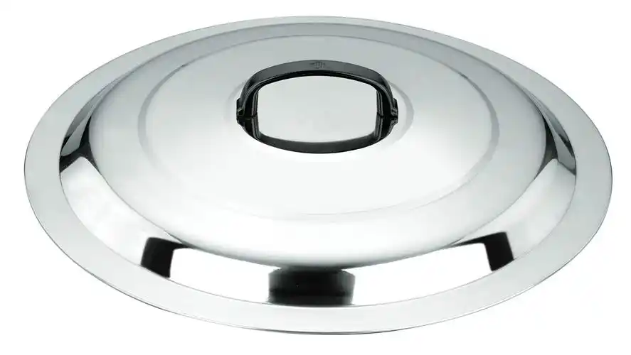 东田不锈钢大鼎盖 大锅盖 平盖 40-84cm