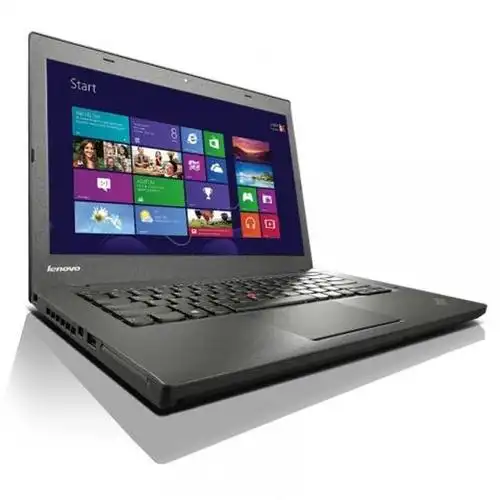 thinkpad笔记本 t440p-20ana0ajcd