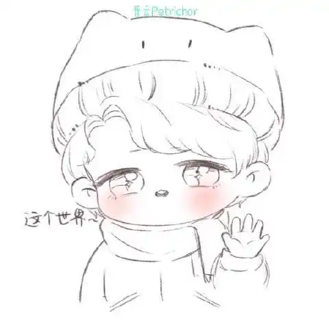 王一博有翡# wyb#王一博无感# 嘿呀 嘿呀 .