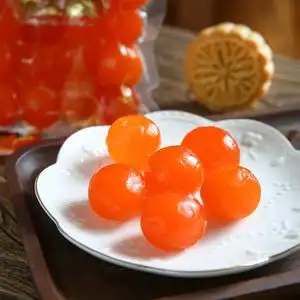 小号咸蛋黄烘焙-淘宝拼多多热销小号咸蛋黄烘焙货源拿货 - 阿里巴巴货