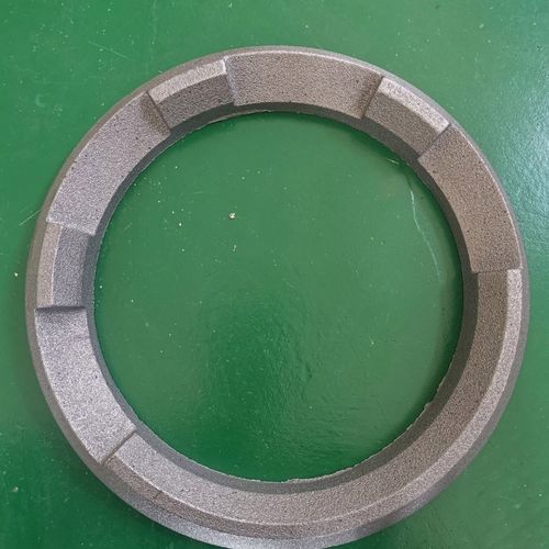 油气灶锅圈铸铁灶圈炉灶锅圈柴油灶生铁圆铁圈小饭店大排档炉圈