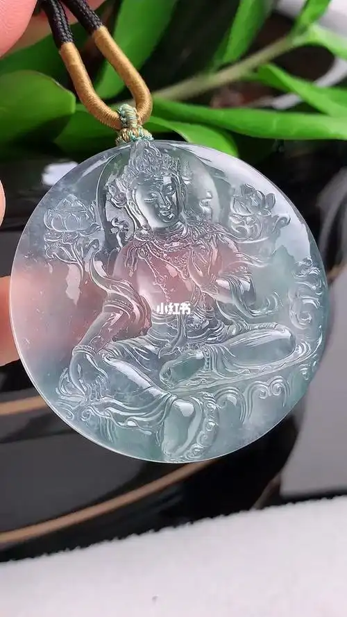 收藏级别大势至菩萨喜询