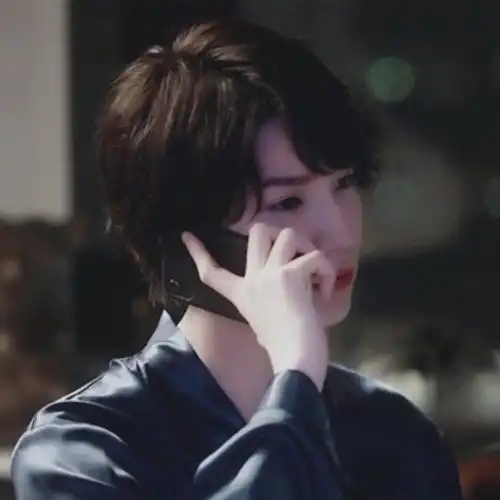 咖啡遇上香草樱田通