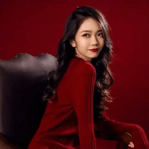 想对你说句晚安晚安晚安小三金尤克里里吉他弹唱谱