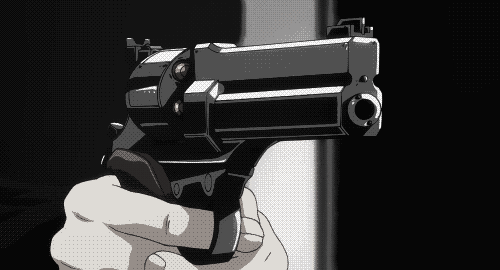 500_270gif 动态图 动图