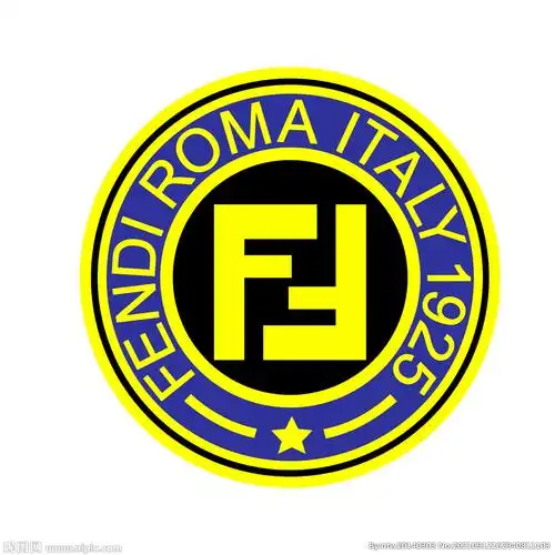 rgb10共享分举报收藏立即下载关 键 词:芬迪 标志 logo 芬迪标志