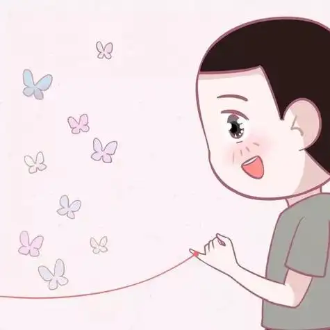 福利来啦新一波军人情侣高清头像领取