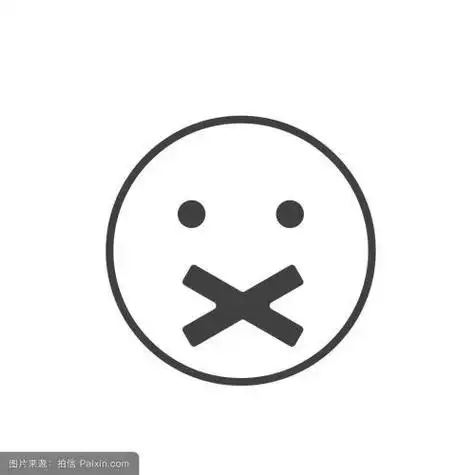 手势可爱简笔画不说话嘴巴简笔画简笔画说话小孩老驴简笔画可爱简笔画