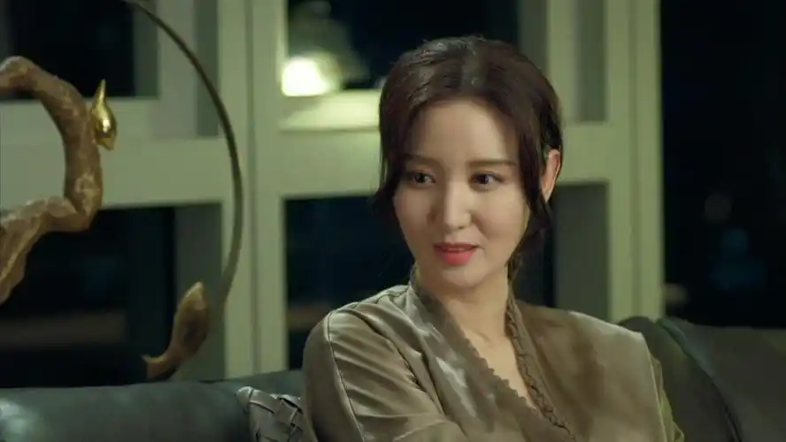 小丈夫2016版-电视剧-完整版在线观看-爱奇艺