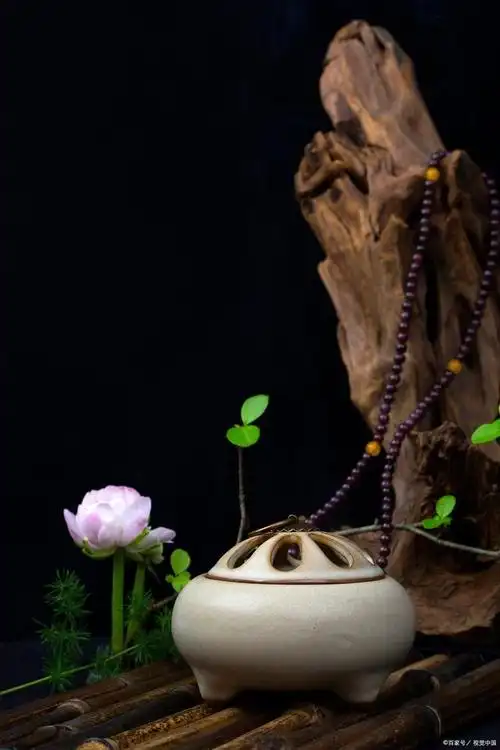 怎样才能让自己的心静下来?