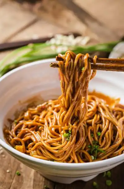 面食,面条,早餐,甜点,饮品,零食,西餐,家常菜,菜谱