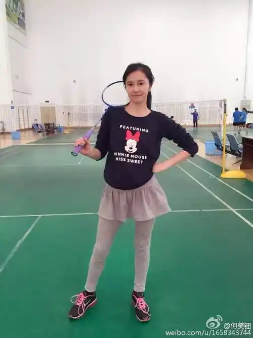 她是最美尼姑,吴彦祖都为她着迷,如今42岁皮肤秒杀同龄人!