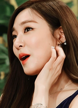 gif/tumblr〕黄美英t i f f a n y.抱图点赞收藏专辑.禁二传二改.