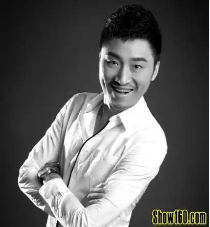 点击查看下一张 上传:龙飞 照片名:qq图片20140310193812.