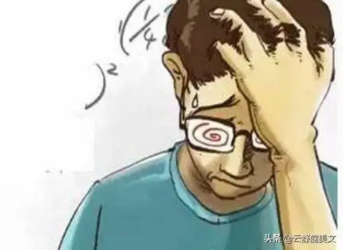 心急如焚什么意思心急如焚造句