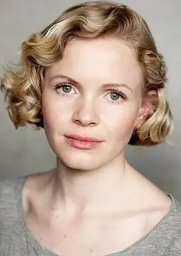 凯特菲利普斯katephillips