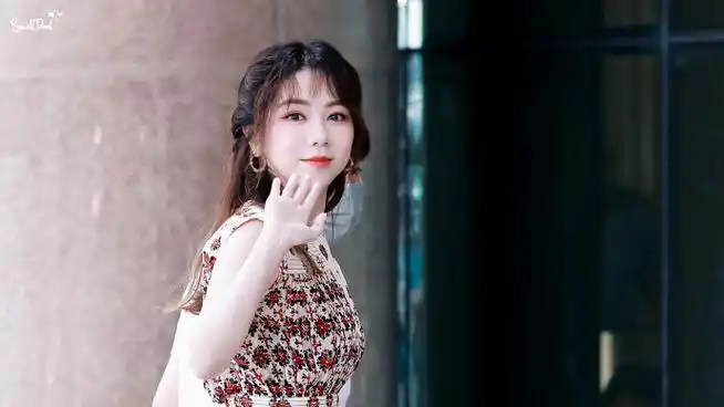 邓紫棋0816生日快乐