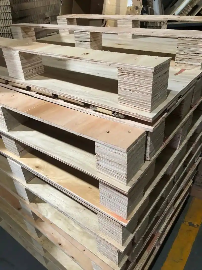 蜂窝纸板 #专业生产厂家 #来图即可定制 #成品展示 #车 - 抖音