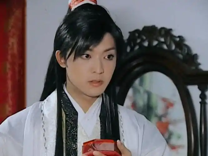 陈威翰[超话]#心疼白龙小朋友[泪][泪][泪].