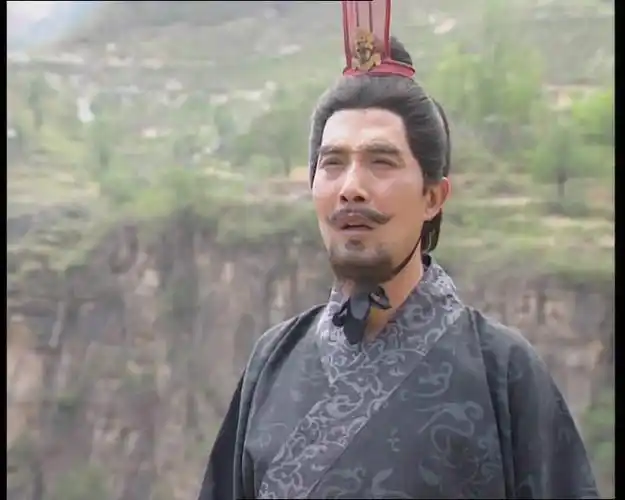 p>司马昭(211年—265年9月6日),字子上(小说《三国演义》为子尚)