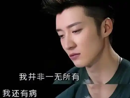 乔任梁离世第7年,他的父母被"网暴",如果还活着他会后悔吗?