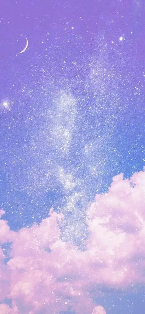 仙气背景9 - 堆糖,美图壁纸兴趣社区