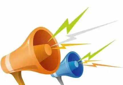 转发扩散760万丙肝患者能以平民价吃贵族药了