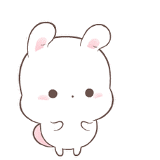 抓狂要疯了微信动态表情图