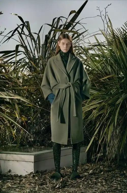 同色系搭配09森林绿 77 白色08森林绿 77 黄色07森林绿 77 黑色