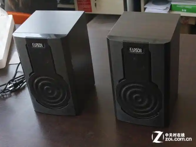 音箱 漫步者音箱 漫步者r1900t ii 06版 图片 返回综述页 19 / 21隐藏