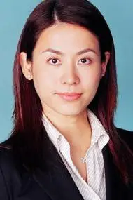 宣萱-宣萱个人资料及图片宣萱简介年龄身高八卦-小薇女性时尚