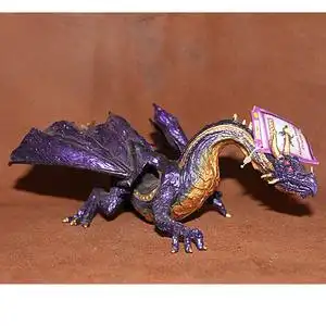 【魔龙玩具】魔龙玩具品牌,价格 - 阿里巴巴