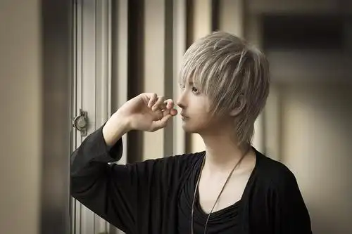 aftertherain想要成为巨乳jk和女孩子的日本双人男子唱见组合