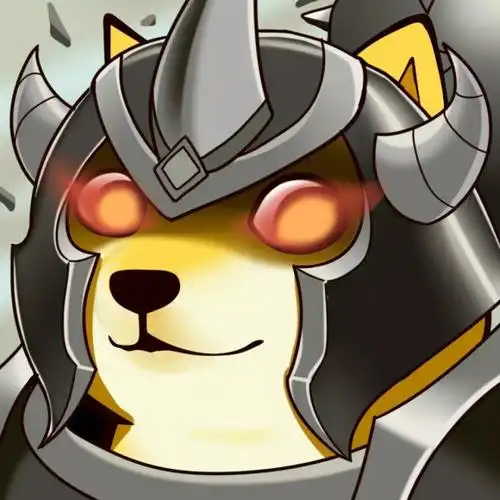 什么叼图都有lgd重返世界赛乐观家族狗头头像大合集