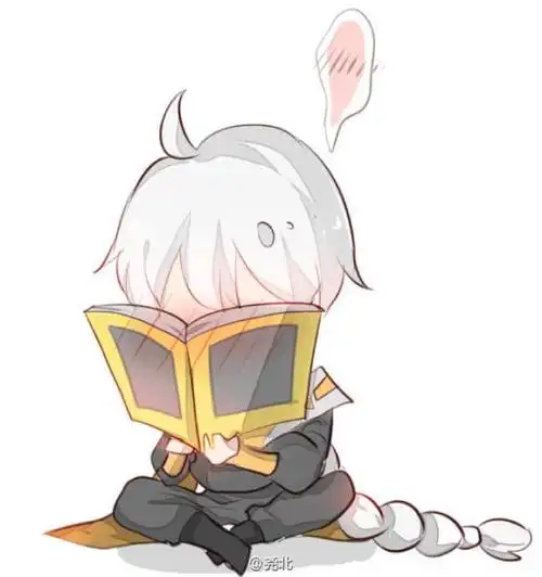 王者荣耀张良头像十六连拍那款是你的菜