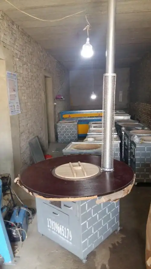 柴神五代烧柴无烟灶柴火鸡灶柴火灶柴火灶大