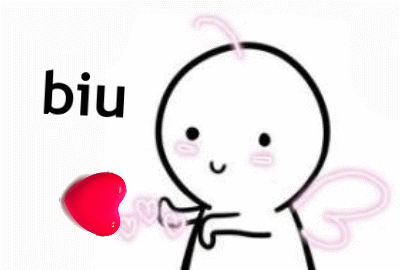 400_270gif 动态图 动图