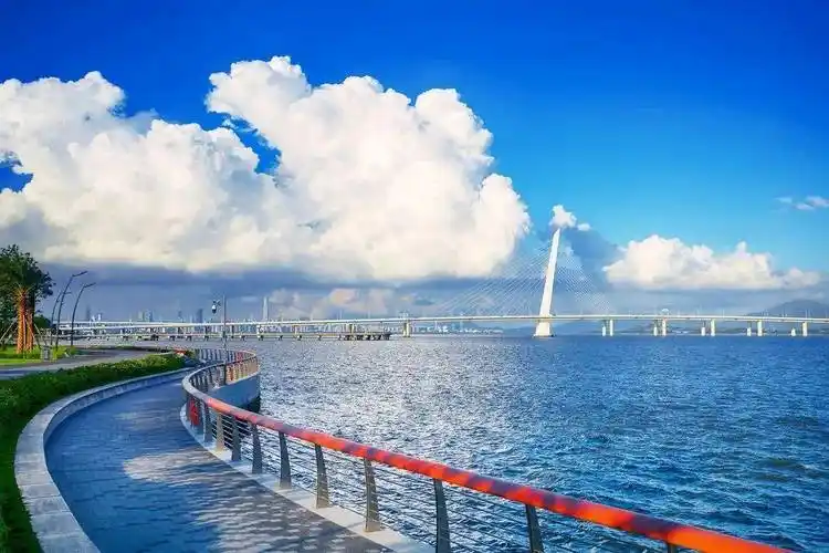 深圳太子湾泓玺(欢迎您)太子湾泓玺首页网站丨楼盘详情/地铁/学校