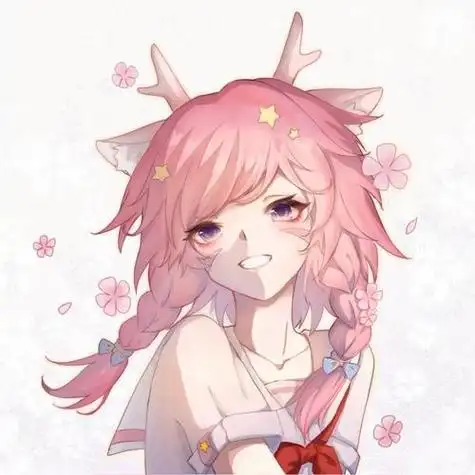 王者荣耀瑶瑶公主头像