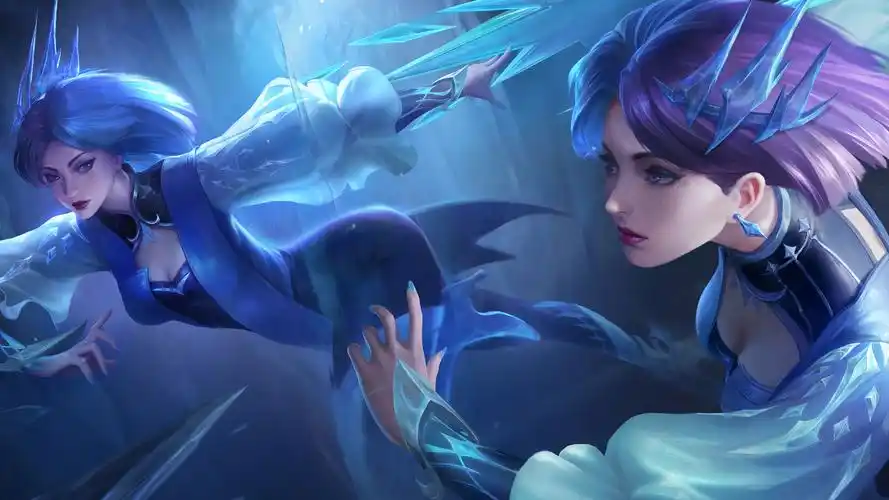 97m上传时间:2021-06-01壁纸标签:国产壁纸封面图东方镜壁纸于2021-06