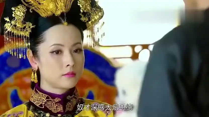 寂寞空庭春欲晚要么杀了我要么放了我刘恺威如何选择