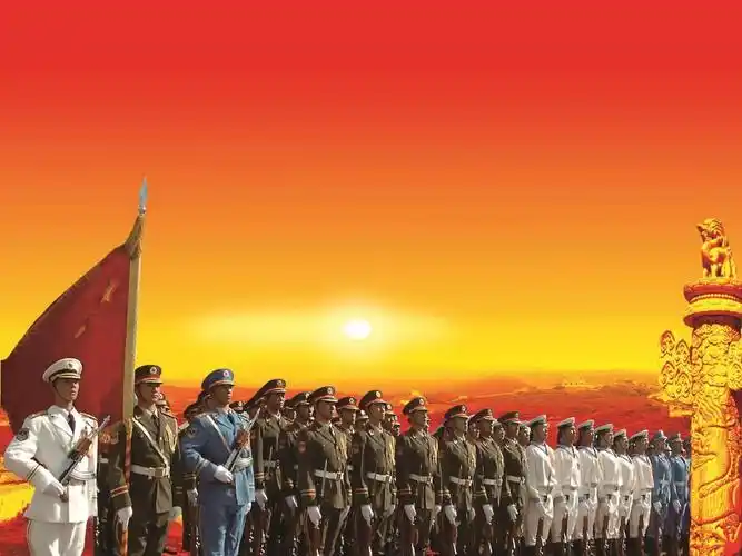 其它技巧 军用ppt模板2第1页 下一页 你可能喜欢 ppt模板背景 部队