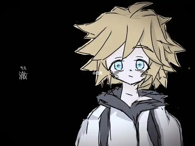 凹凸世界金贴贴