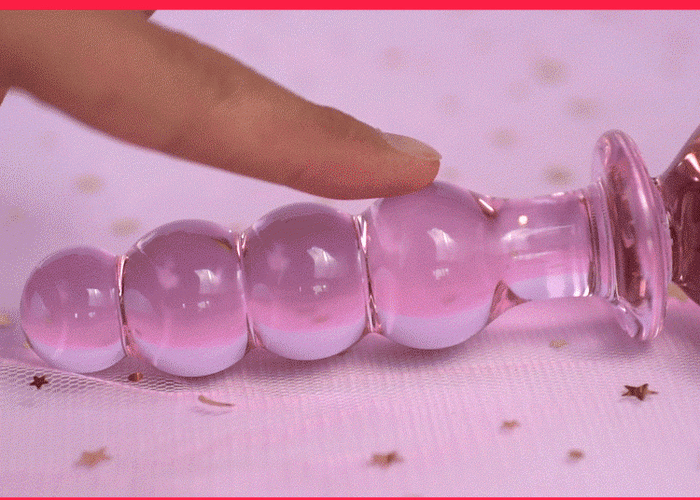 仙女棒成人用品趣按摩自慰棒女用安慰器自爽加热玫瑰座拉珠棒