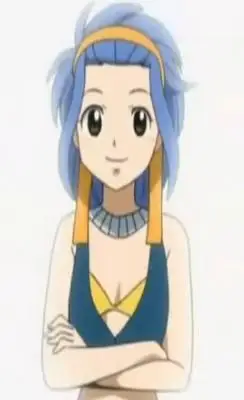 94_ 03 片_百度百科