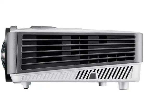 明基(benq) ts819st投影机图片欣赏,图1-万维家电网