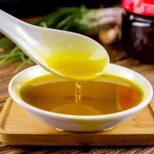 6斤食用油农家正宗菜籽油 百家源菜籽油【 2瓶*900ml】【图片 价格