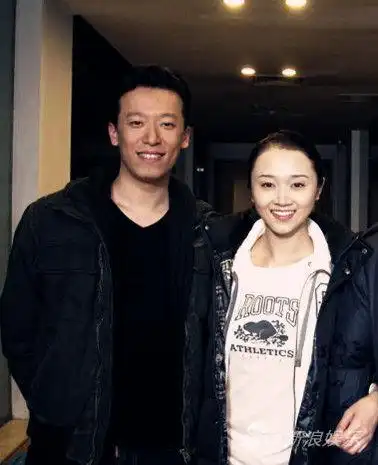 《重案六组4》郭昊伦为孙熙险遭群殴