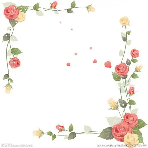 边框设计图__psd分层素材_psd分层素材_设计图库_昵图网nipic.com